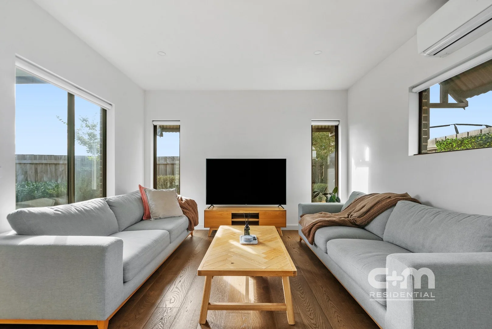 4/135 Loongana Avenue, Glenroy VIC 3046