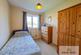 Additional image 27 of Glebelands, Preston PR4