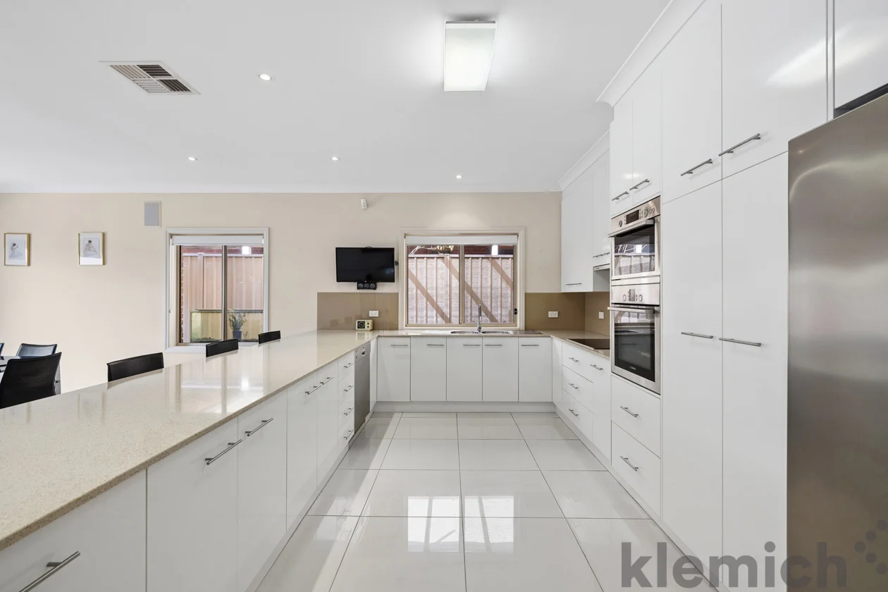 Additional image 15 of 26 Glenferrie Avenue, Myrtle Bank SA 5064