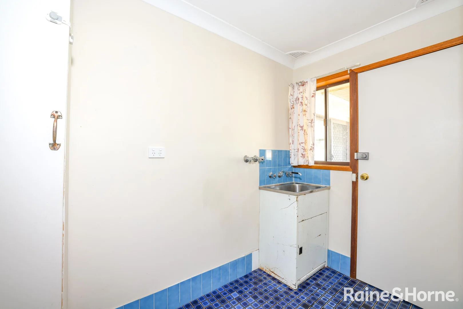 Additional image 10 of 14 Miller Street, Windradyne NSW 2795