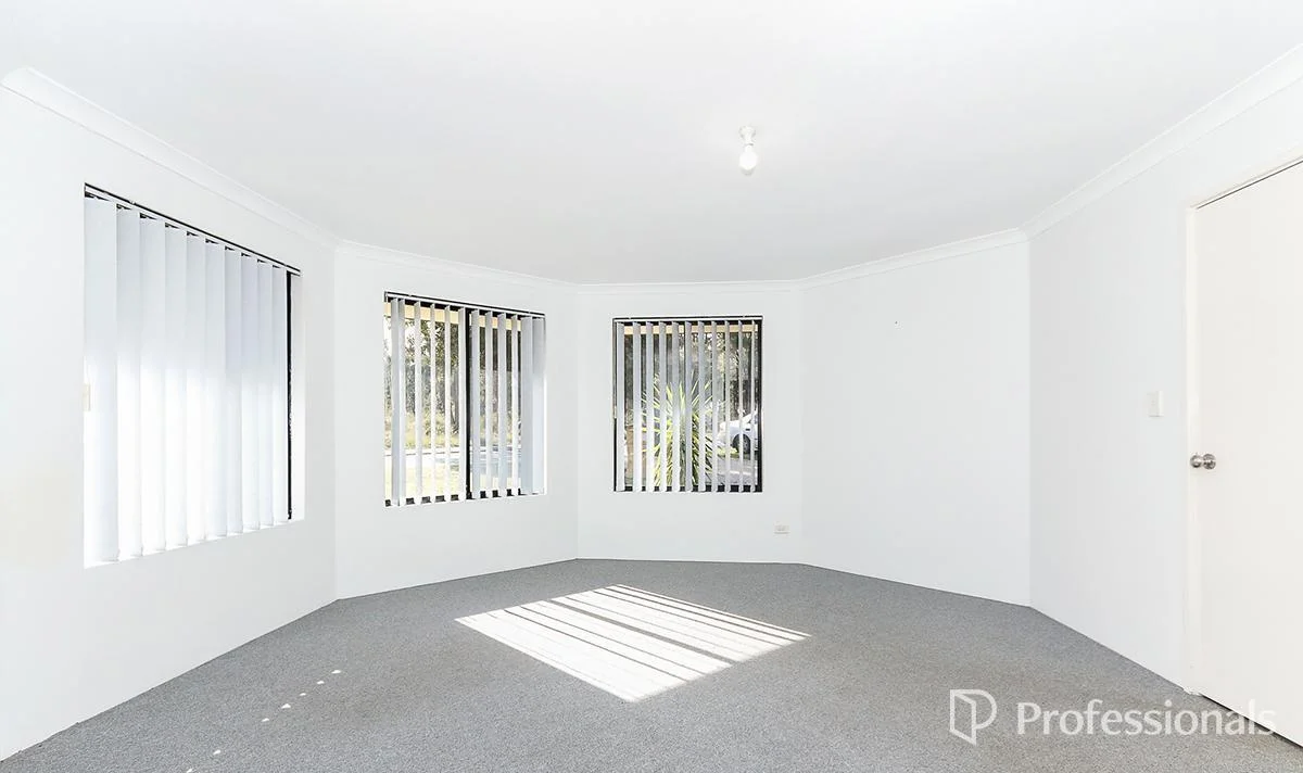 Additional image 4 of 15 Lambertia Crescent, High Wycombe WA 6057