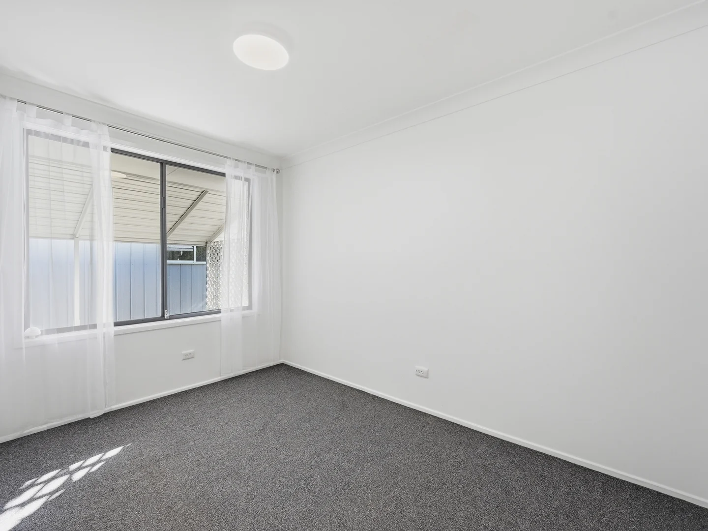 Additional image 7 of 6 Nioka Place, Coffs Harbour NSW 2450