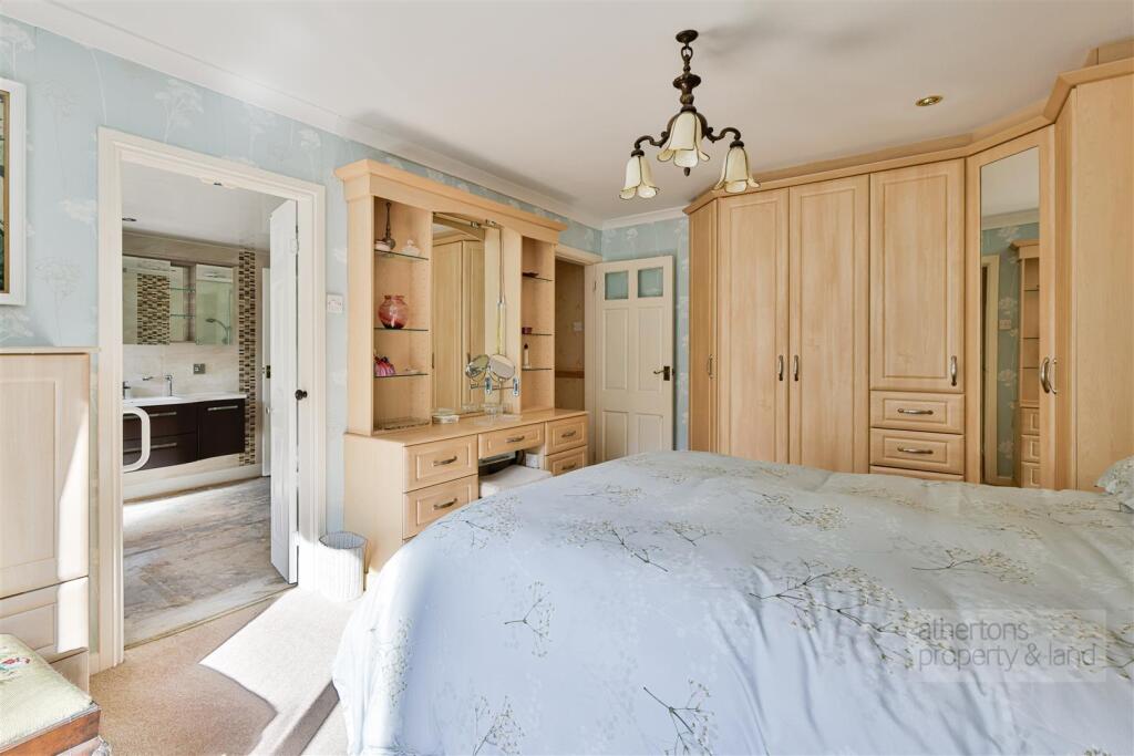 Additional image 13 of Longworth Road, Billington, Ribble Valley