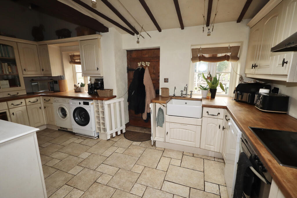 Additional image 13 of Wookey, Near Wells