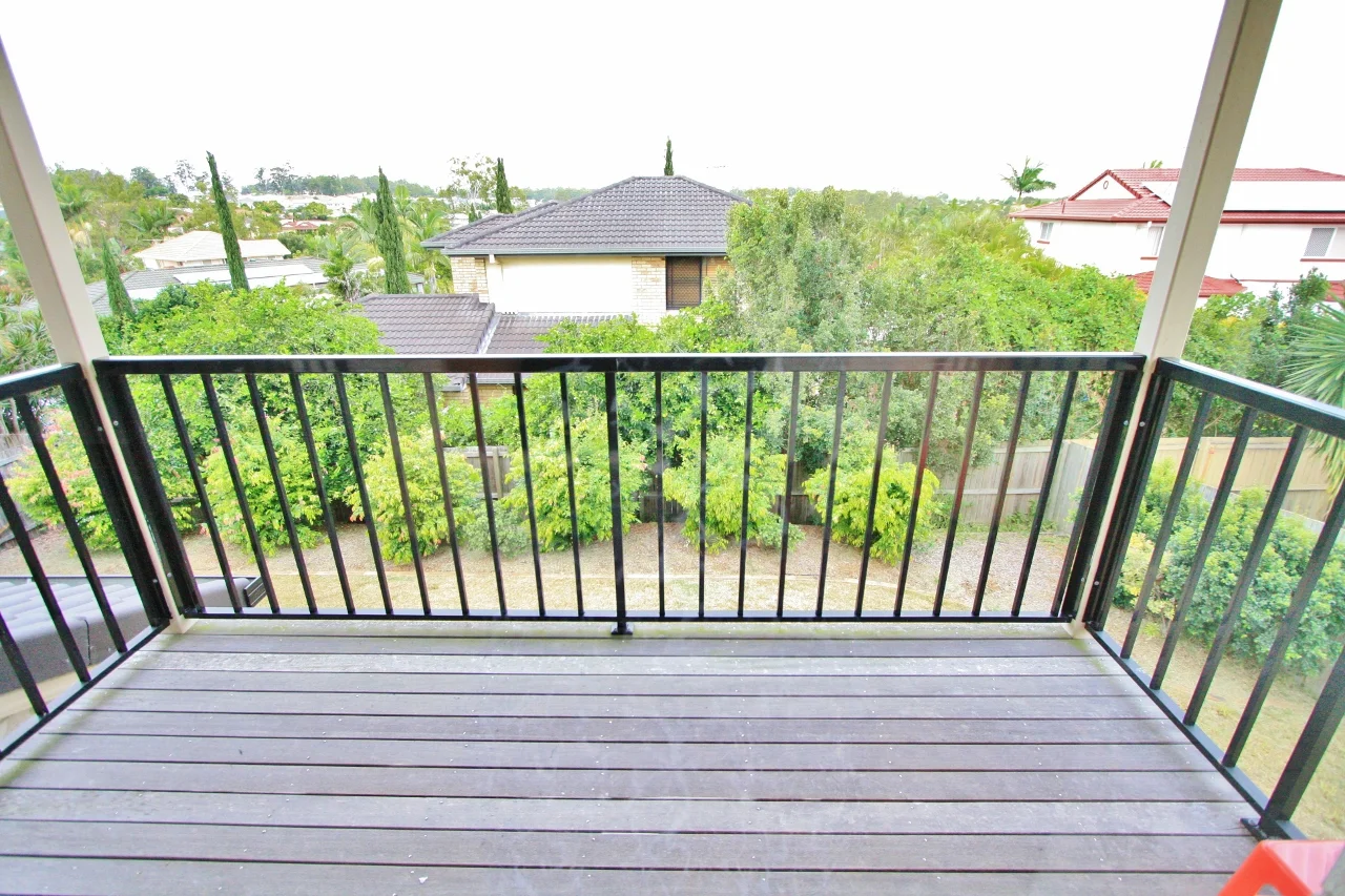 Additional image 18 of 10 Dart Place, Parkinson QLD 4115