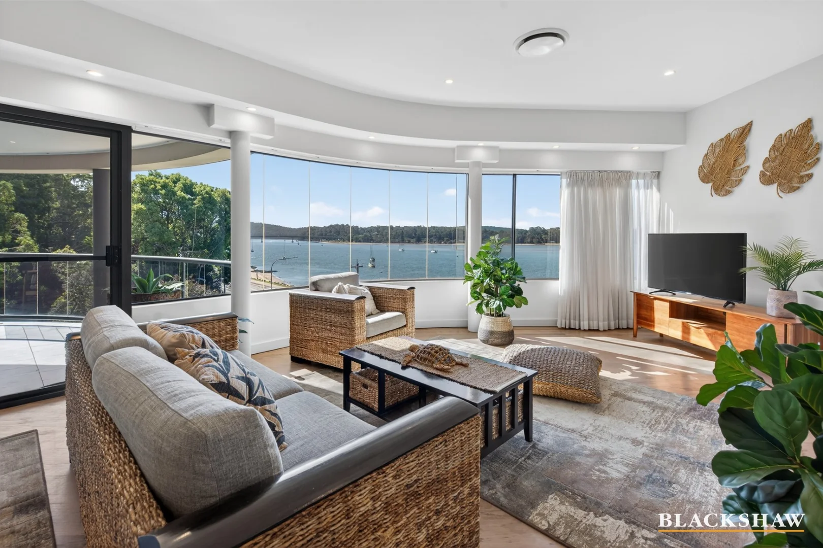 Additional image 4 of 3/2A Pacific Street, Batemans Bay NSW 2536