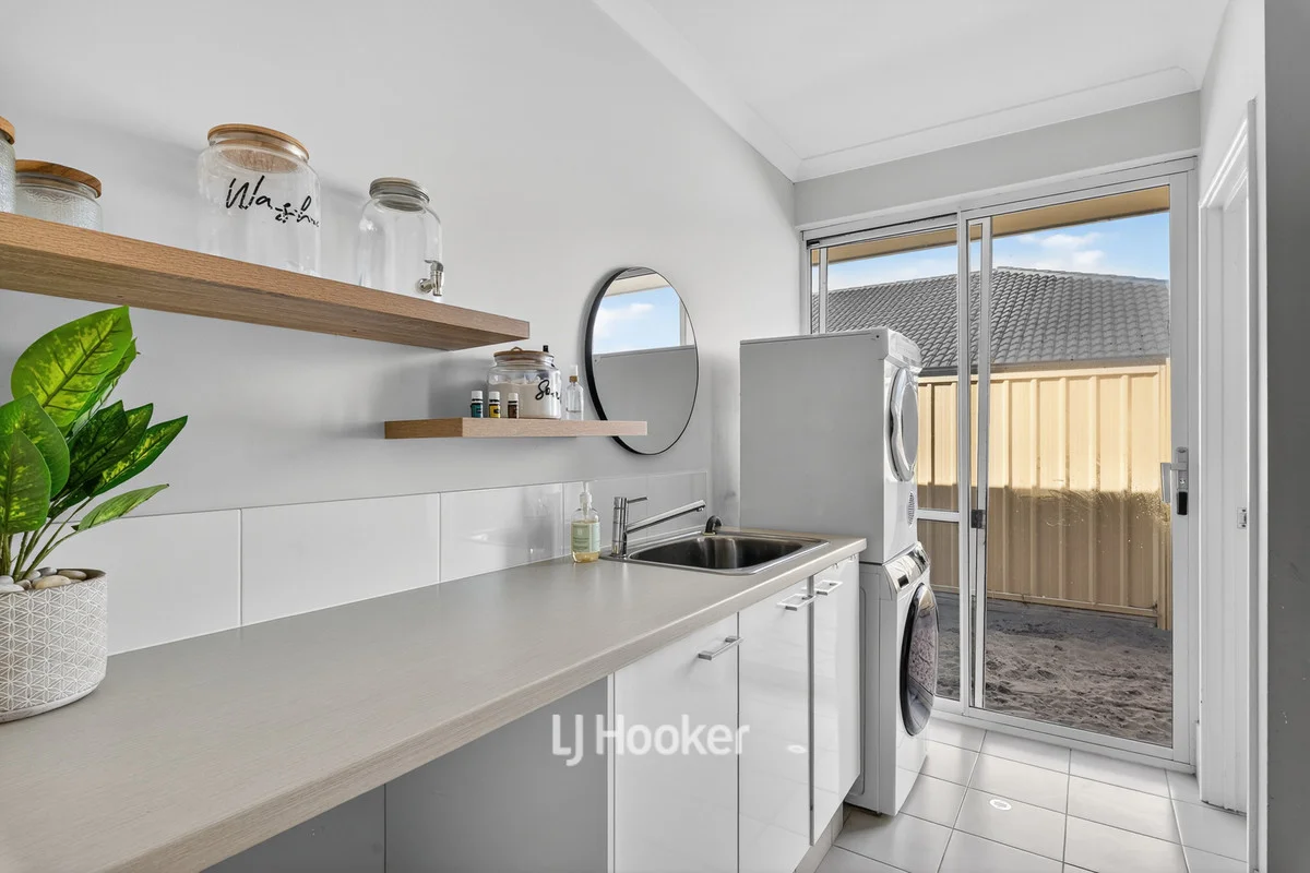 Additional image 20 of 9 Camden Street, Australind WA 6233
