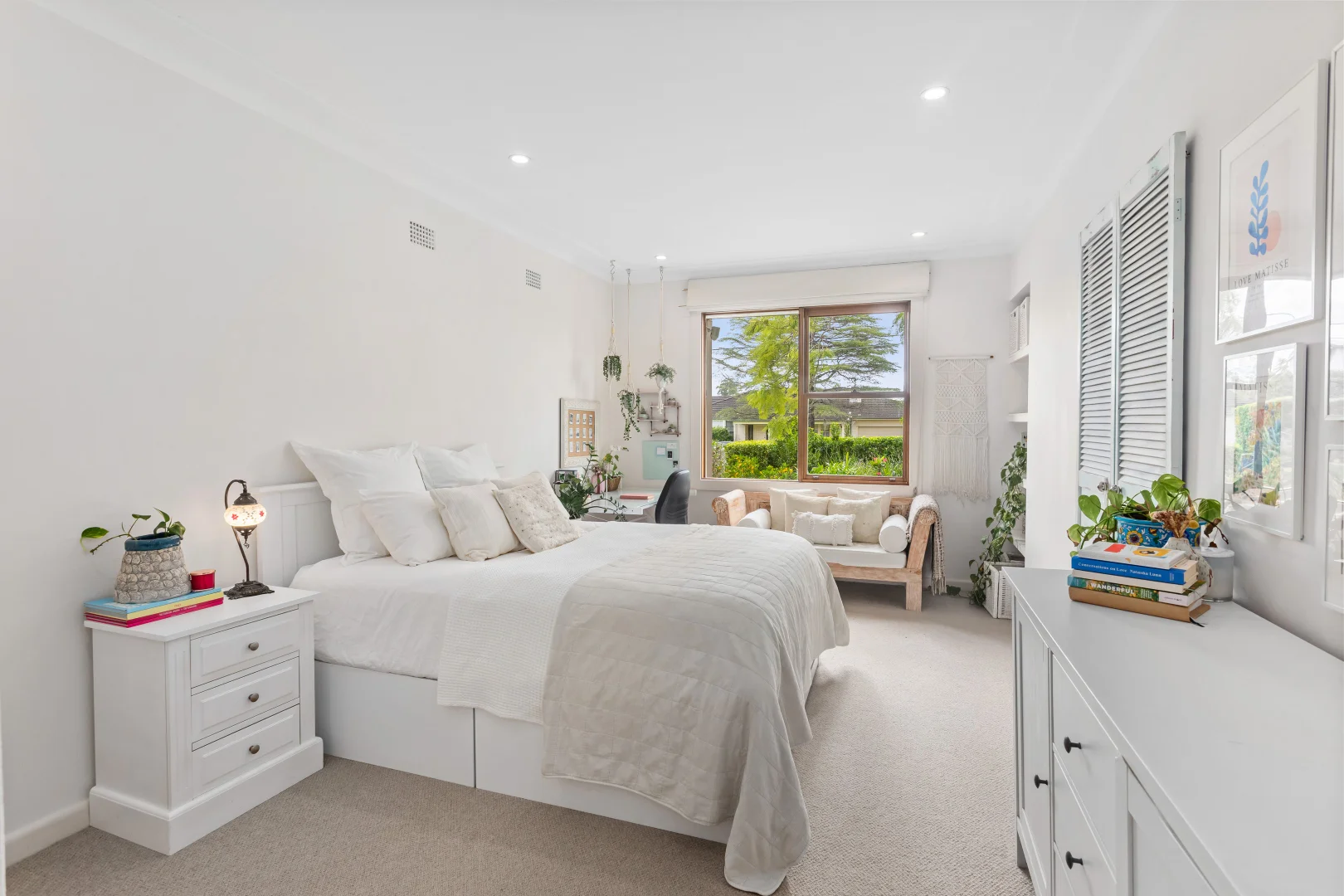 Additional image 13 of 51 Waterhouse Avenue, St Ives NSW 2075