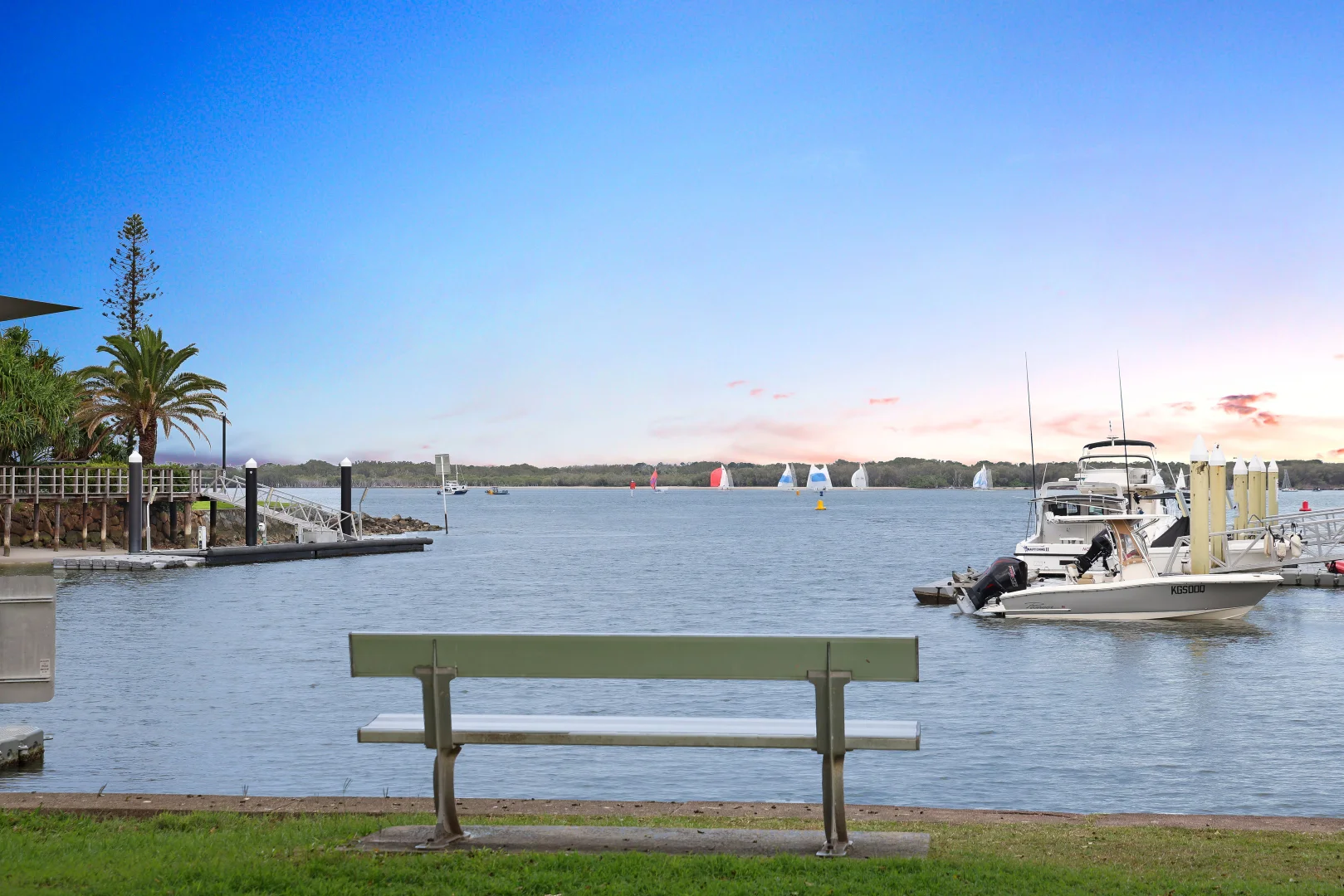Additional image 8 of 3/20 Madang Crescent, Runaway Bay QLD 4216