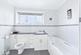 Additional image 12 of Detached 1930’s home in Upper Clevedon