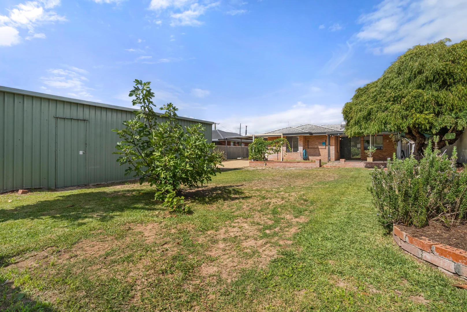 Additional image 14 of 20 Knowle Way, Warnbro WA 6169