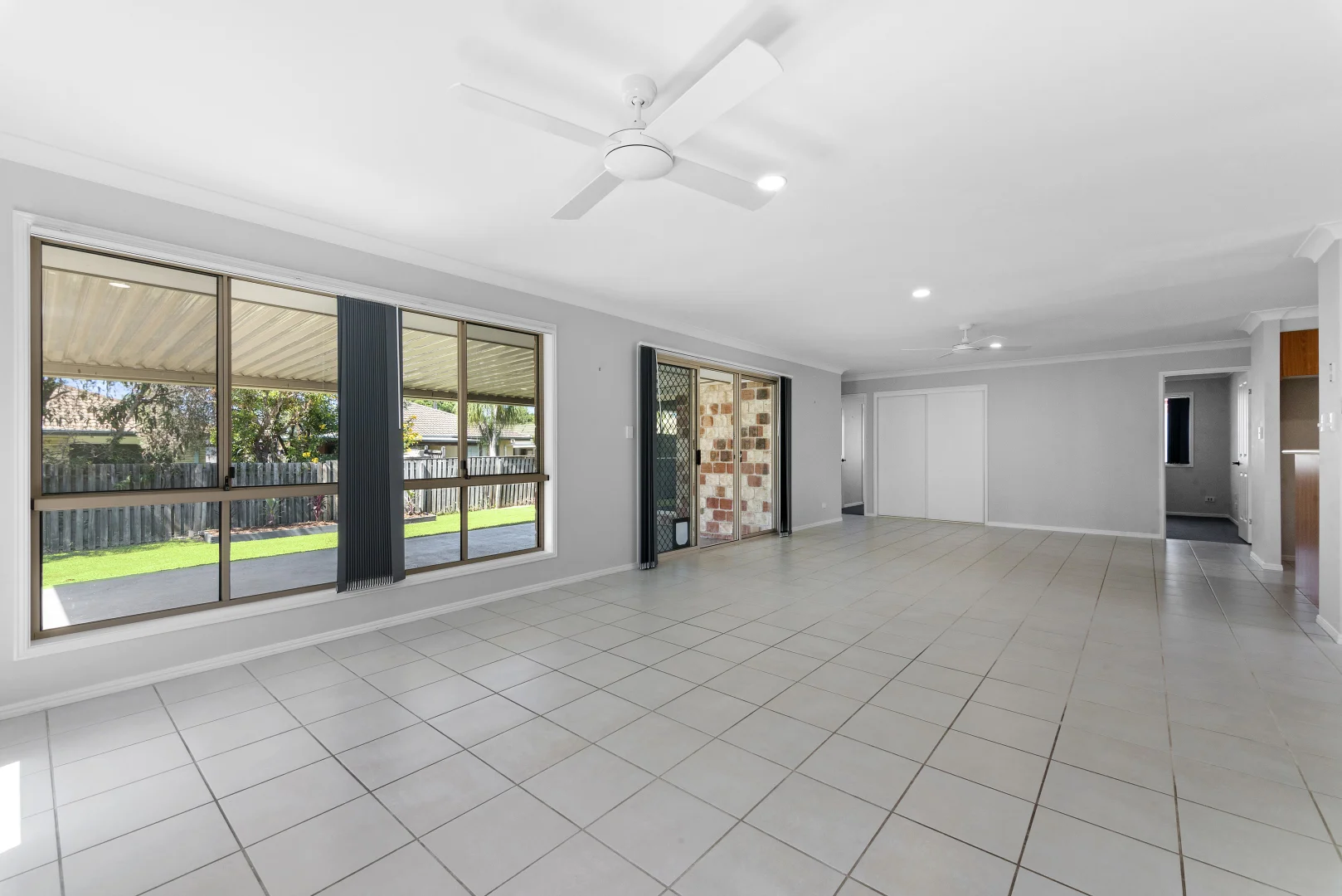 Additional image 3 of 8 Prefect Close, Upper Coomera QLD 4209