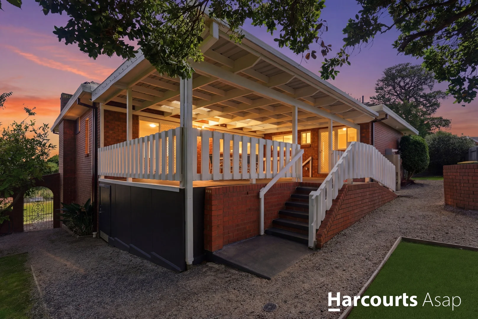 Additional image 13 of 7 Hunter Rise, Endeavour Hills VIC 3802