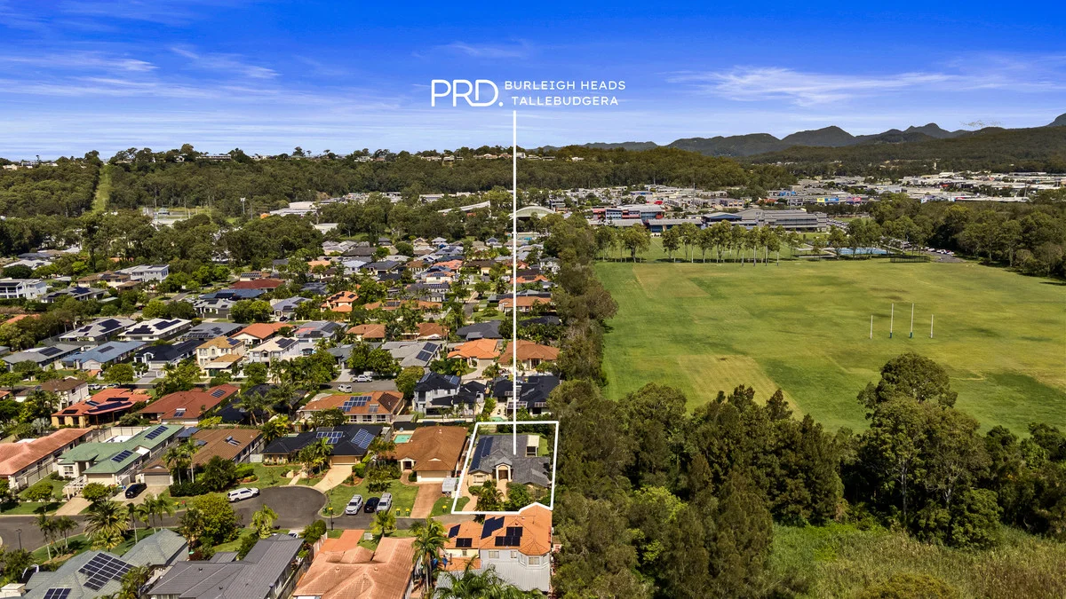 Additional image 22 of 22 Lanai Drive, Burleigh Waters QLD 4220