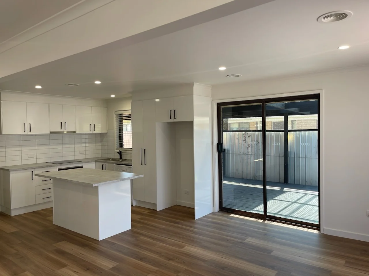 Additional image 2 of 14 Paterson Road, Shepparton VIC 3630