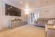 Additional image 4 of Woodlands View, Greater Manchester OL16