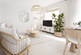 Additional image 3 of Plot 77, The Wentwood at Hadley Gate, Hadley Road, Hadley TF1