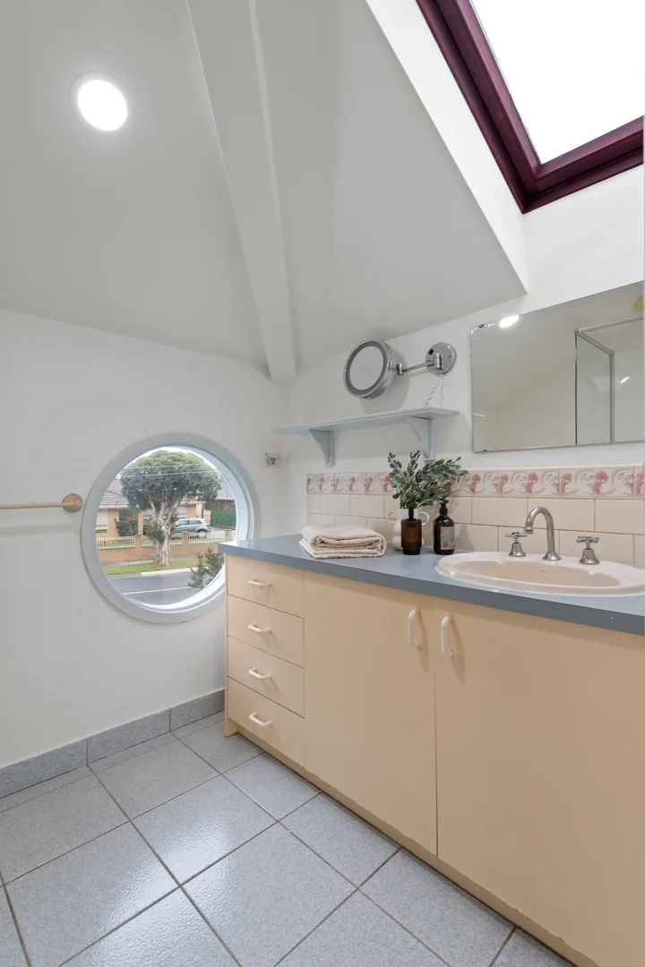 Additional image 9 of 83 Liverpool Drive, Keysborough VIC 3173