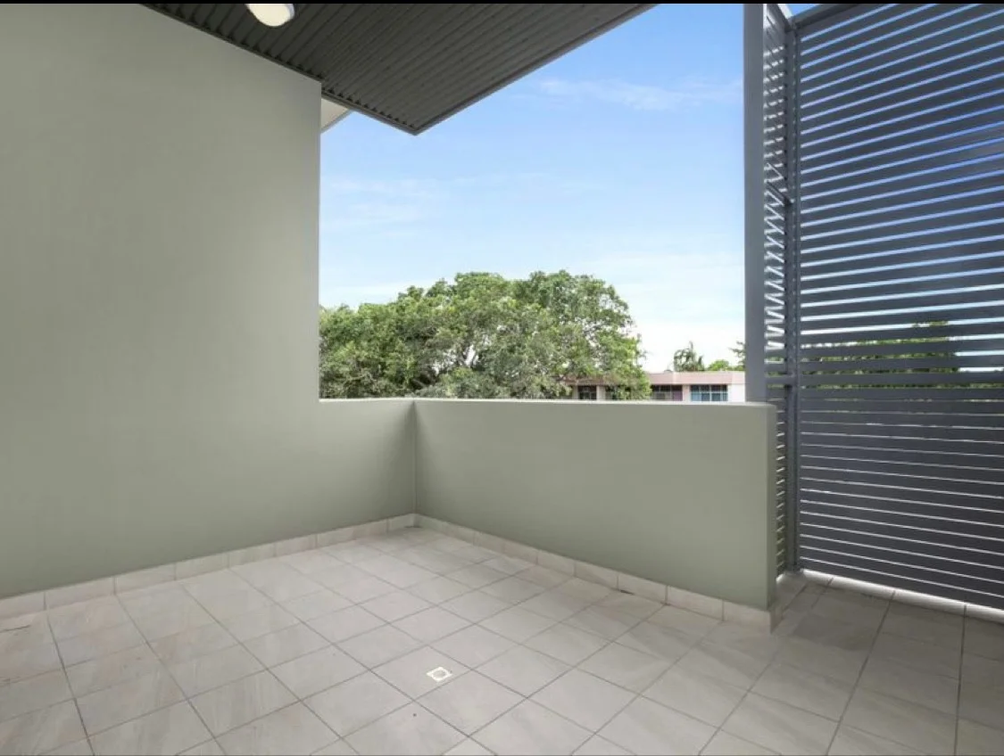 Additional image 7 of 110/15 Musgrave Crescent, Coconut Grove NT 0810