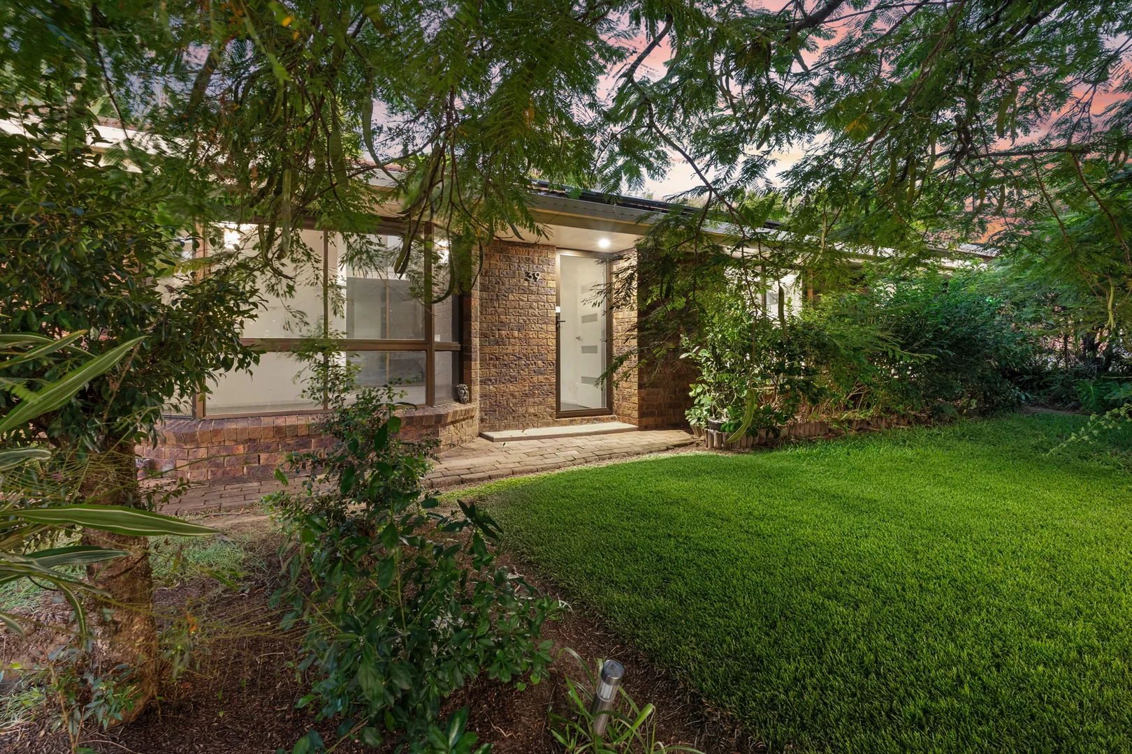 Additional image 7 of 39 Rhoda Street, Caboolture South QLD 4510