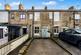 Additional image 31 of Sandybank Road, Edgworth, Bolton, BL7