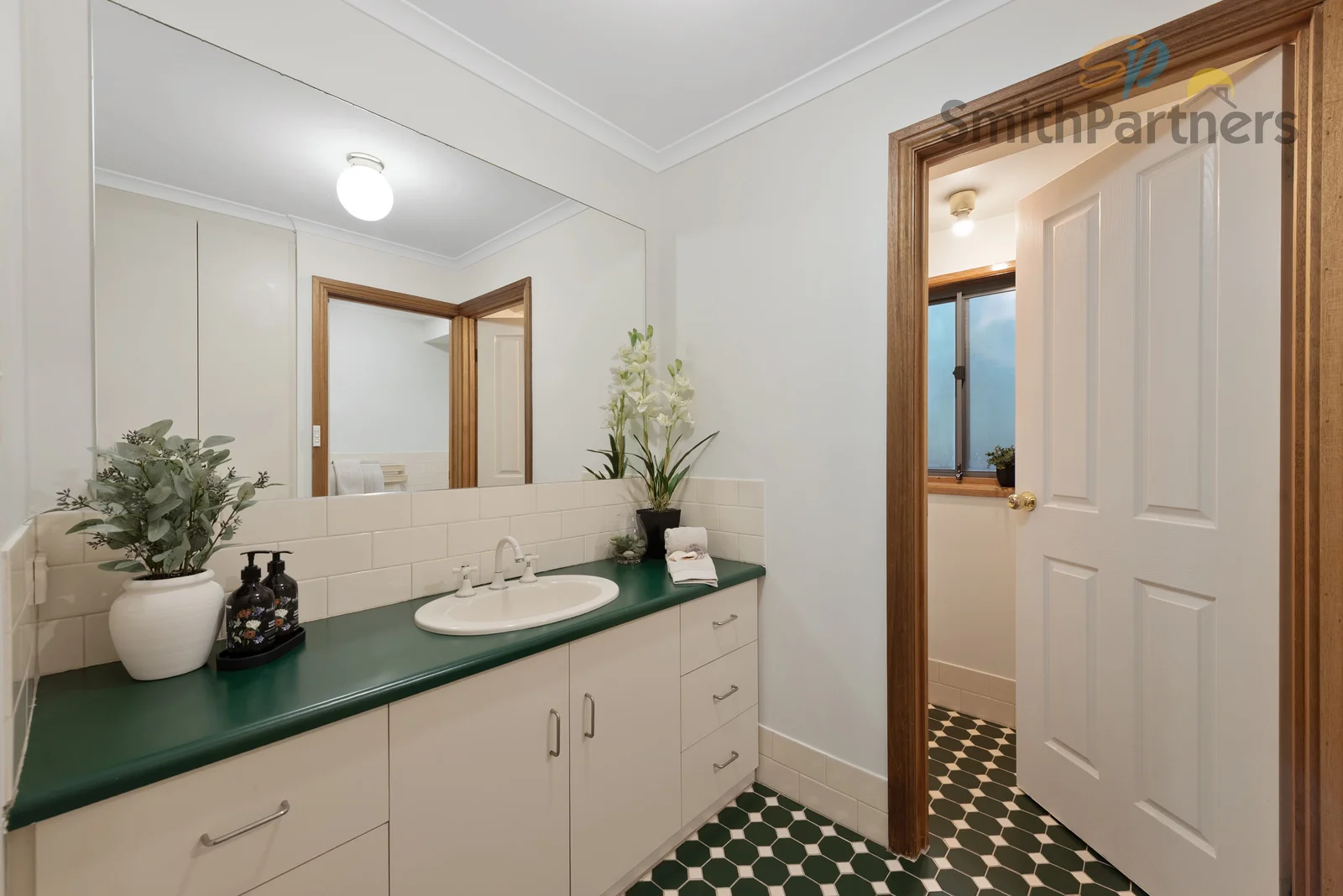 Additional image 21 of 8 Pearce Court, Golden Grove SA 5125