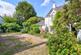 Additional image 8 of Myrtle Street, Appledore, Bideford