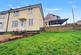 South Hill, Plymouth PL9