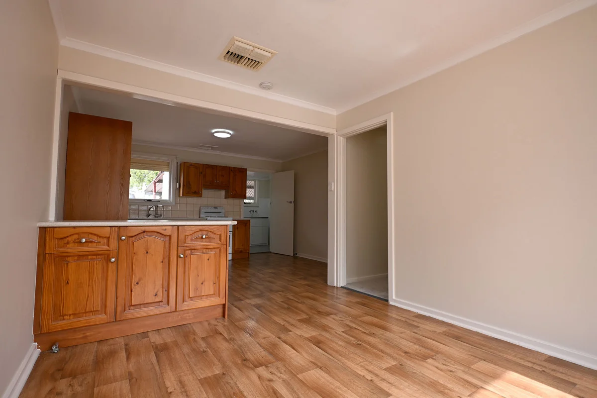 Additional image 13 of 24 Hicks Street, Port Augusta SA 5700