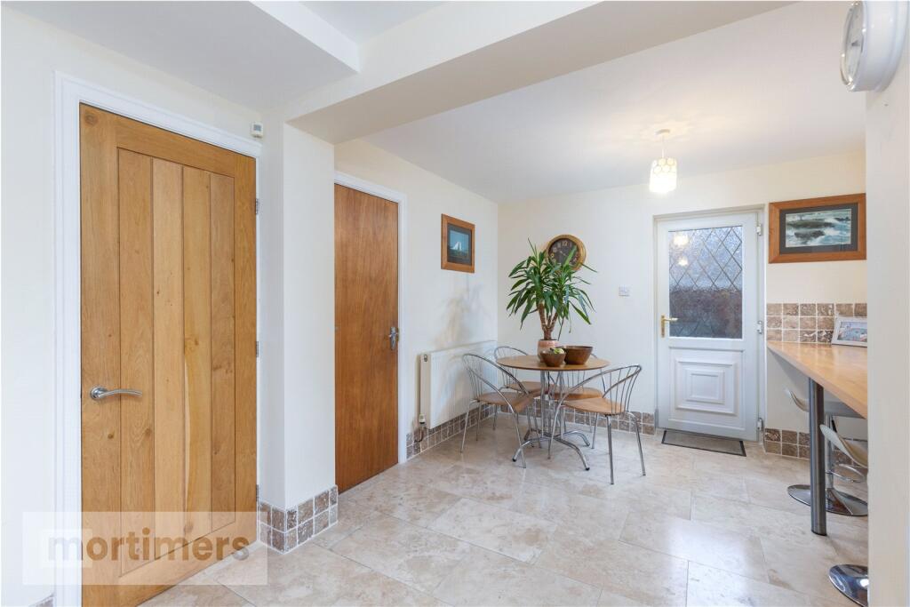 Additional image 12 of Willow Park, Oswaldtwistle, Accrington, BB5