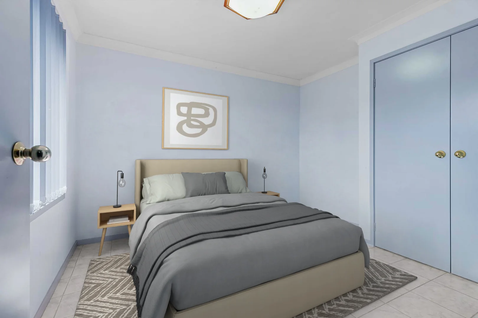 Additional image 12 of 8 Brill Crescent, Ulladulla NSW 2539