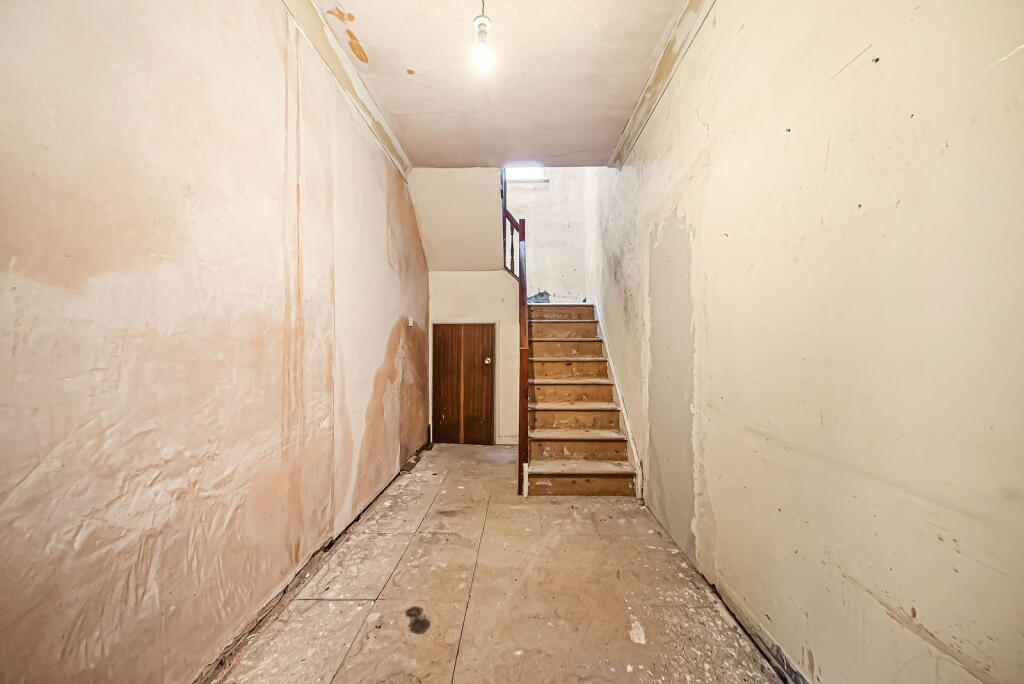 Additional image 23 of Park Lane, Great Harwood, Blackburn, BB6 7RF
