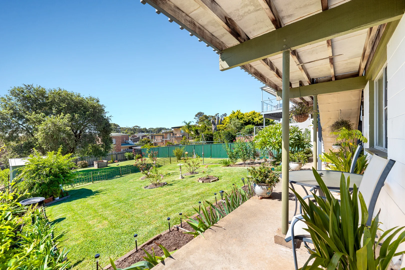 Additional image 15 of 3 Joseph Street, Batehaven NSW 2536
