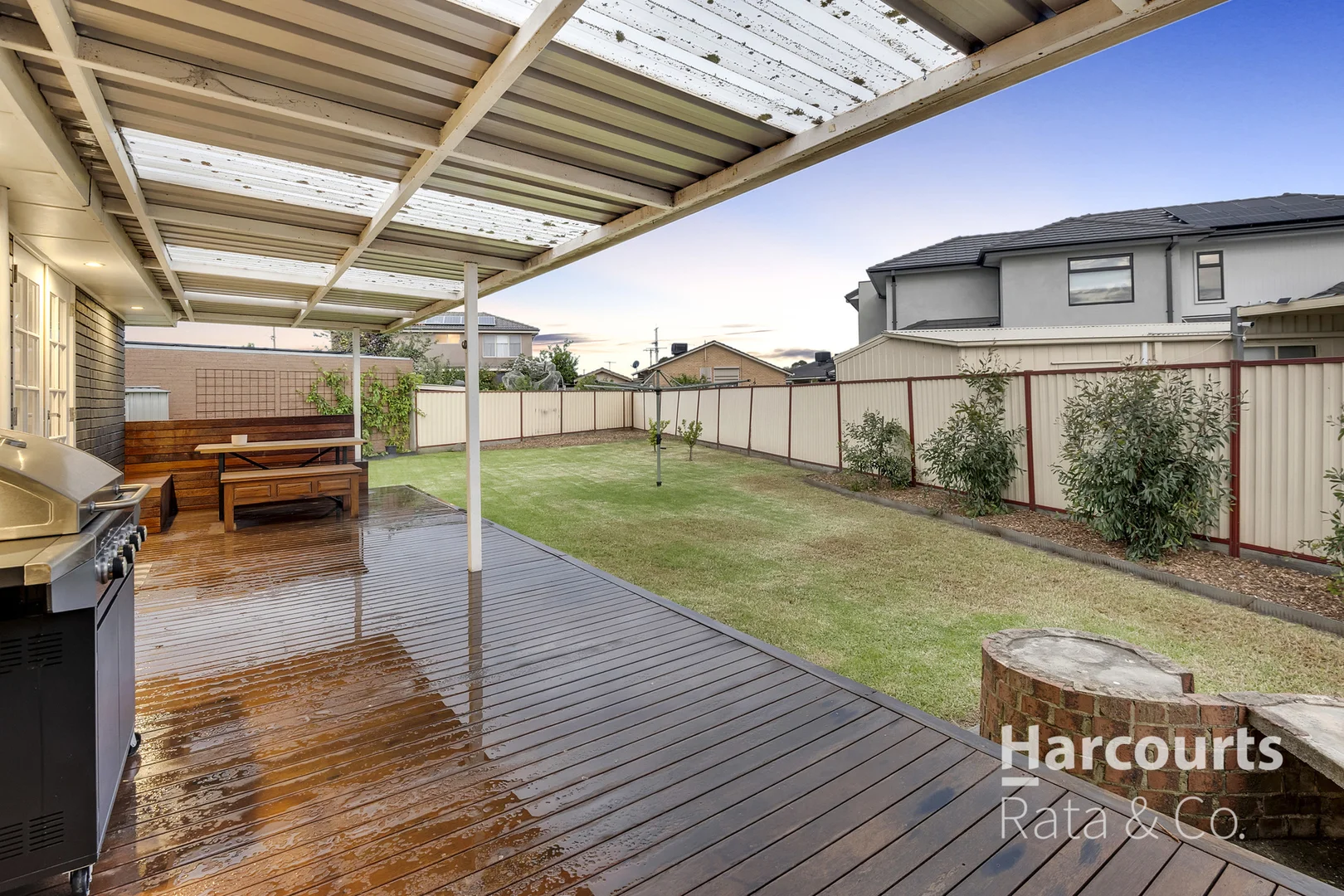 Additional image 13 of 6 Bencairn Court, Lalor VIC 3075