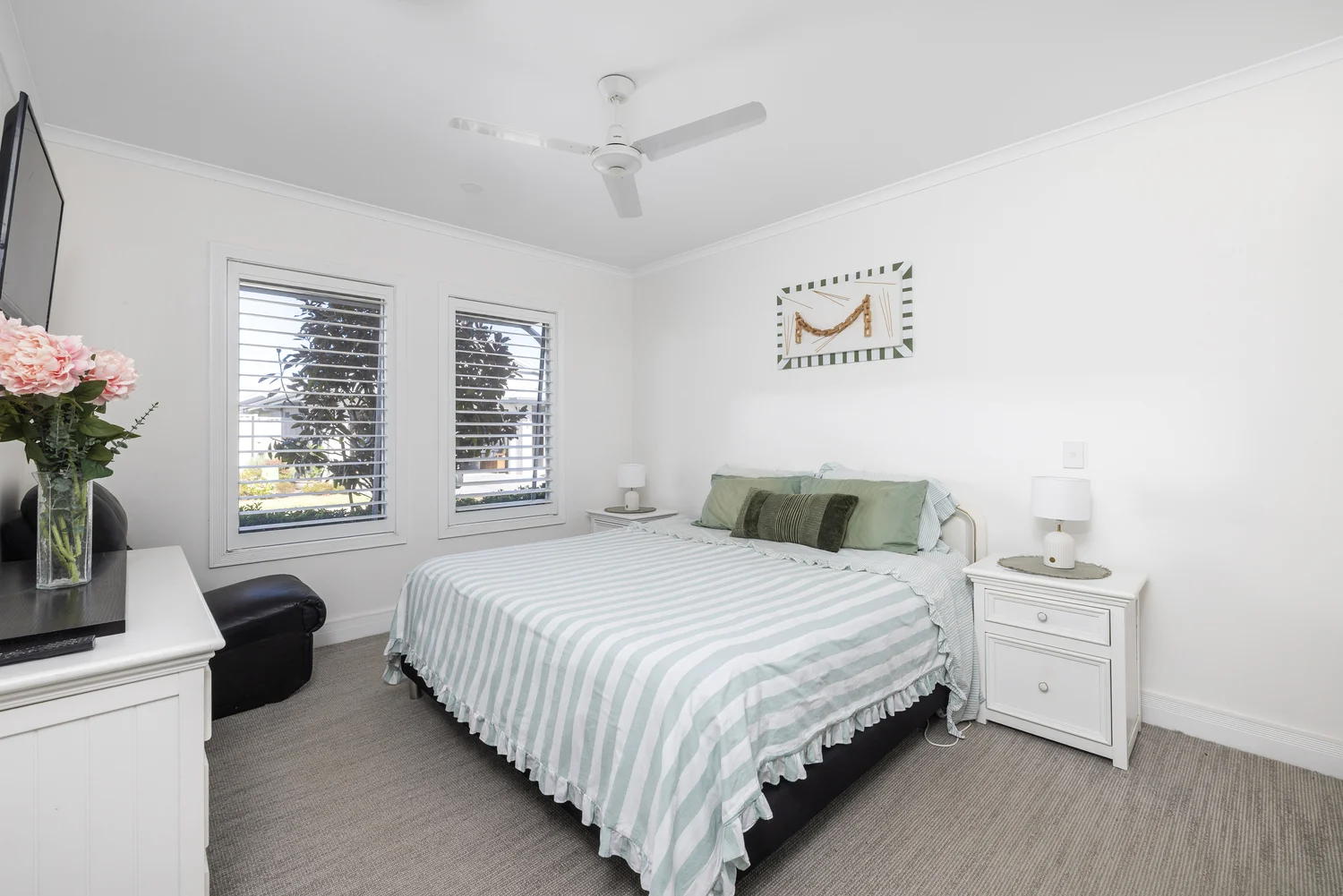 Additional image 6 of 125/4496 Nelson Bay Road, Anna Bay NSW 2316