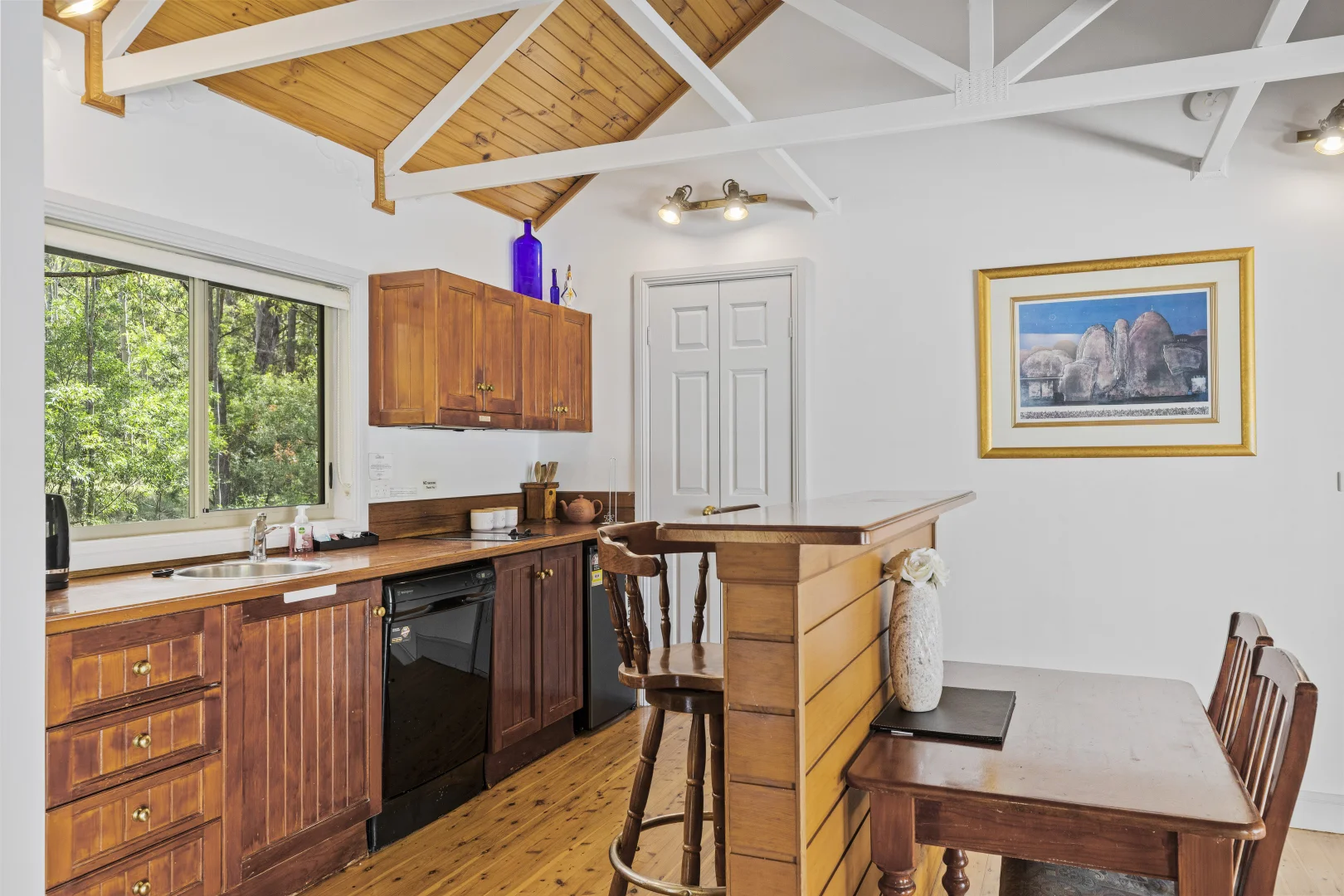 Additional image 4 of 605 Moonabung Road, Vacy NSW 2421