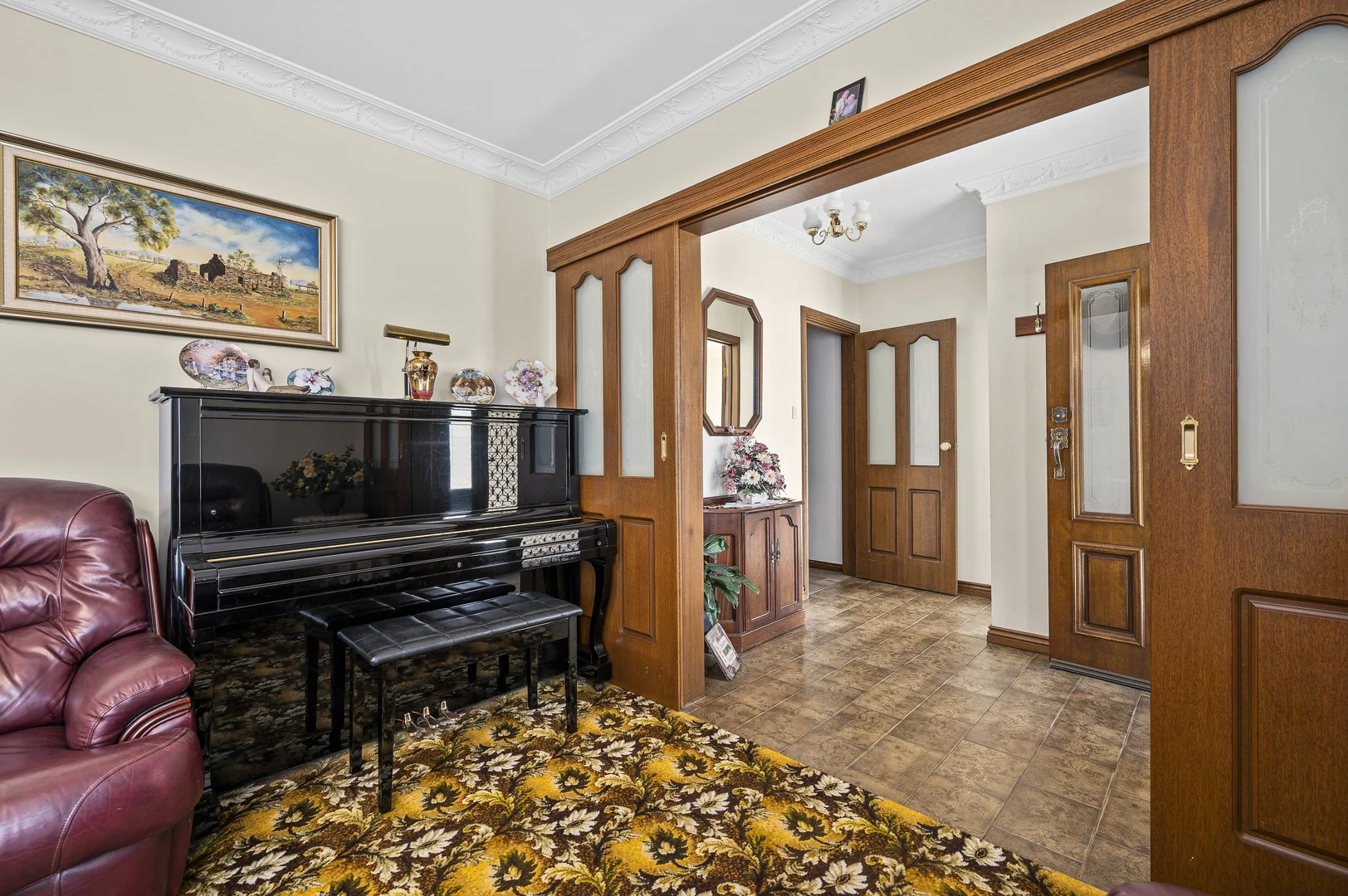 Additional image 5 of 26 Abbott Avenue, McLaren Vale SA 5171