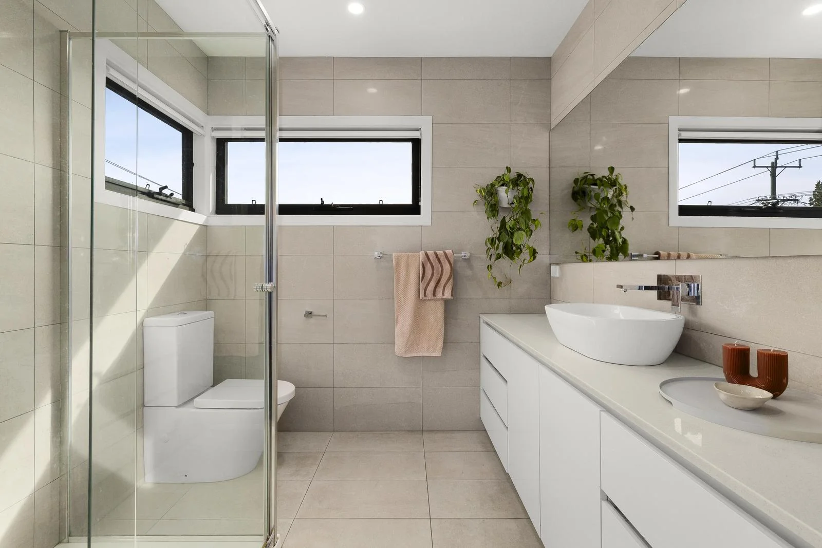 Additional image 5 of 38C Suffolk Street, Maidstone VIC 3012