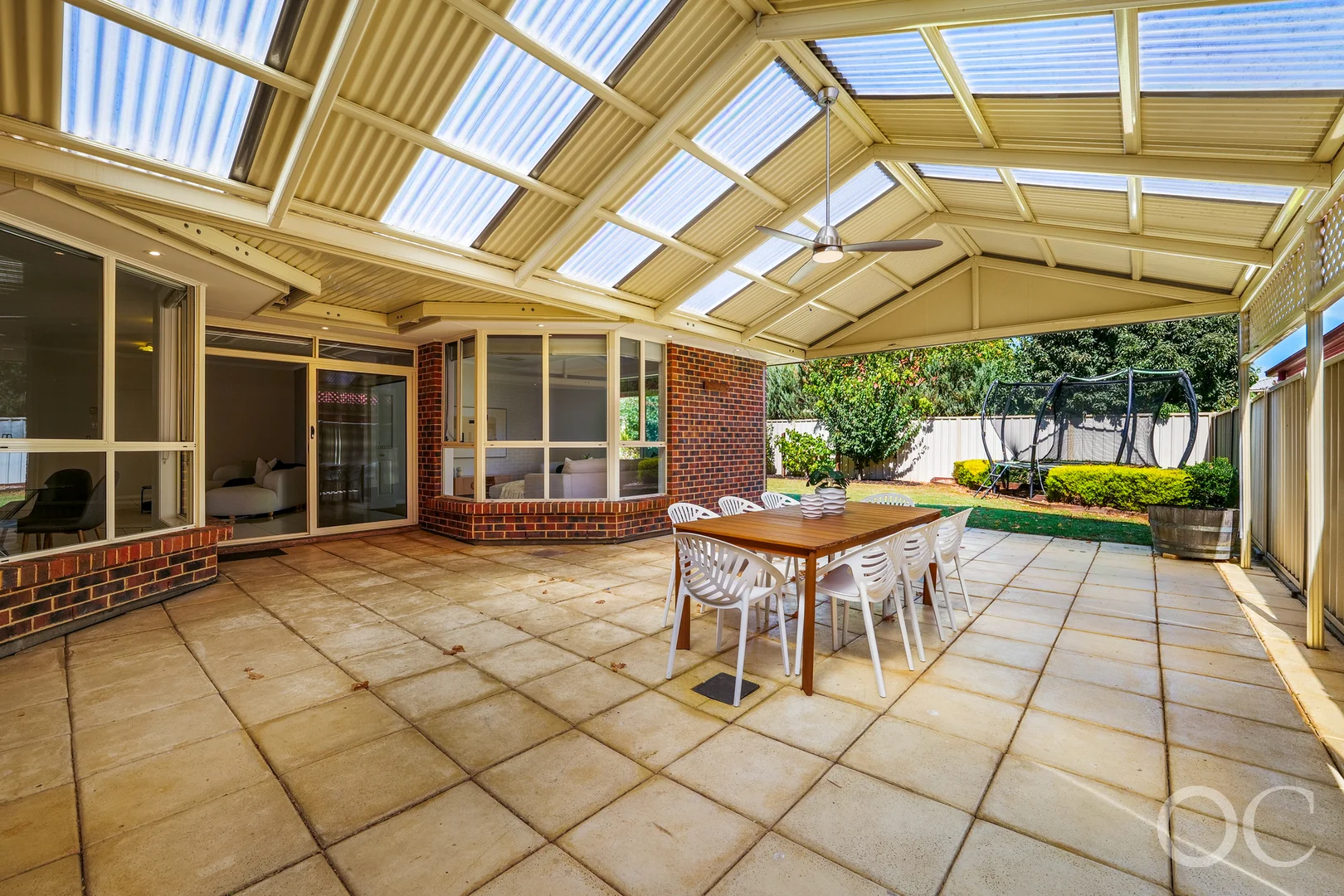 Additional image 12 of 5 Ryecroft Court, McLaren Flat SA 5171