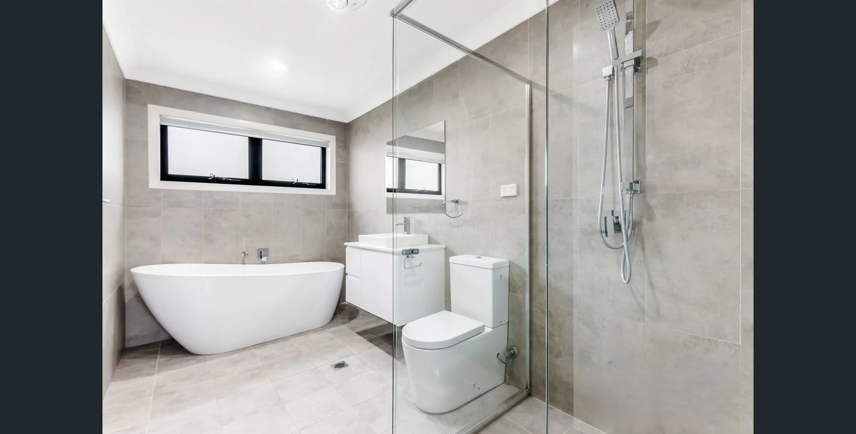 Additional image 10 of 21 Bindo Street, The Ponds NSW 2769