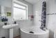 Additional image 11 of Maricas Avenue, Harrow, HA3
