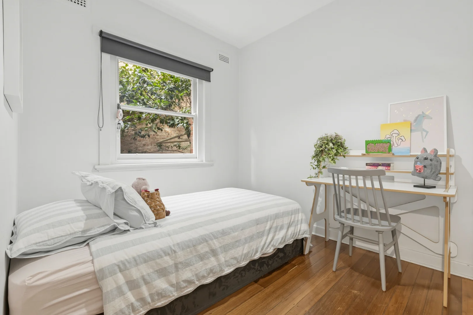 Additional image 6 of 2/44 Eildon Road, St Kilda VIC 3182