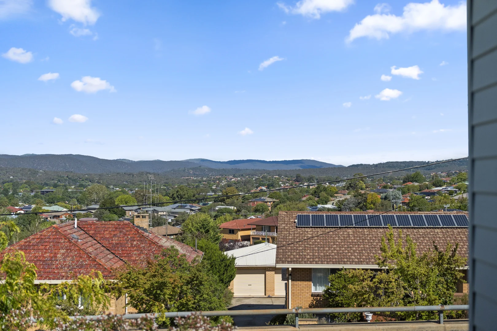 Additional image 6 of 17 Kinkora Place, Crestwood NSW 2620