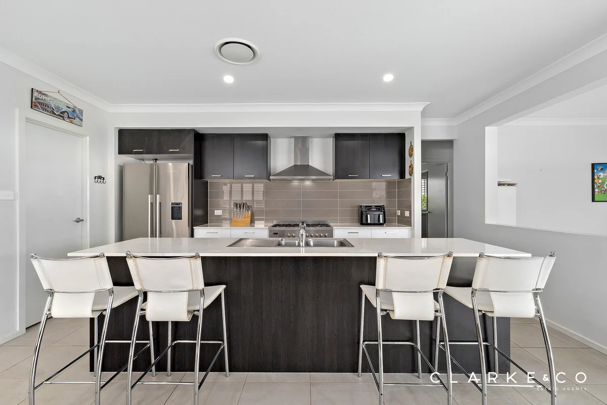 Additional image 6 of 7 Maidford Street, Thornton NSW 2322