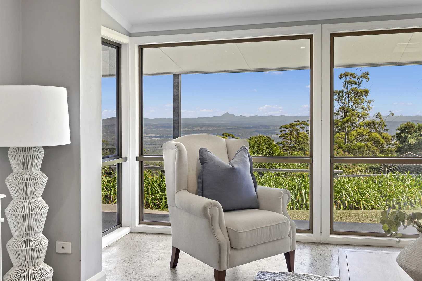 Additional image 2 of 210-220 Macdonnell Road, Tamborine Mountain QLD 4272