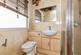 Additional image 6 of Chestfield Close, Rainham, Gillingham, Kent, ME8