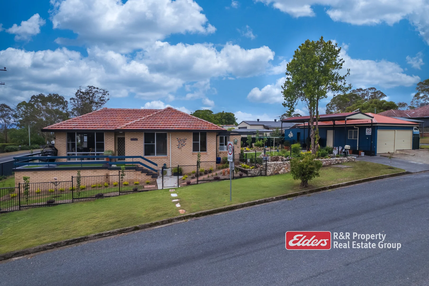 Additional image 2 of 260 Church Street, Gloucester NSW 2422