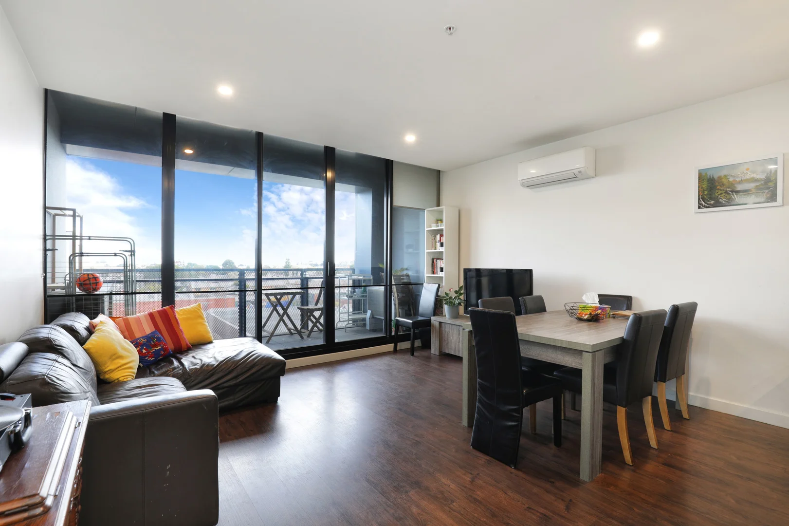 Additional image 4 of 404/304-310 Lygon Street, Brunswick East VIC 3057
