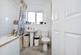 Additional image 14 of Waldeck road, Luton, LU3