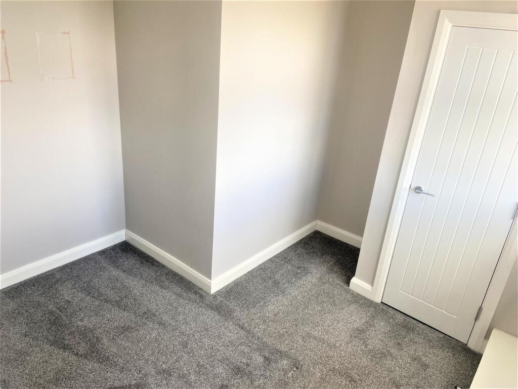 Additional image 5 of Melbourne House, Eastgate, Accrington, BB5